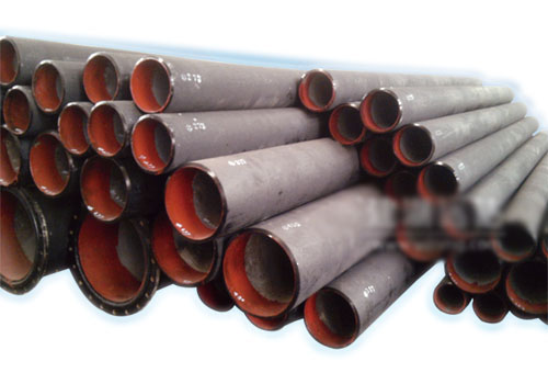 稀土合金耐磨鋼管 稀土合金耐磨鋼管